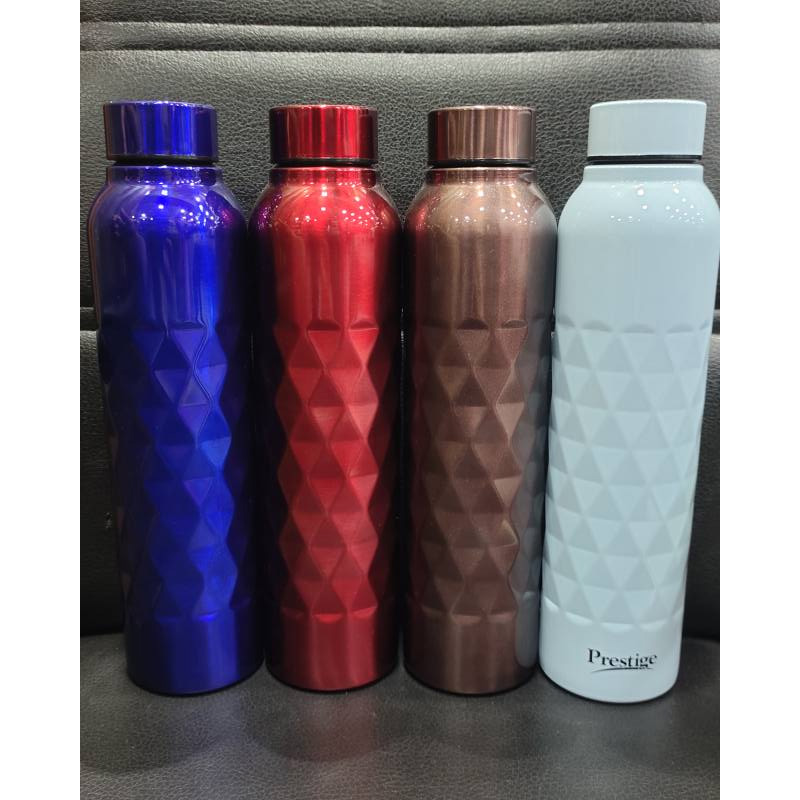 Picture of Twist Insulated Water Bottle