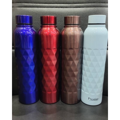 Picture of Twist Insulated Water Bottle