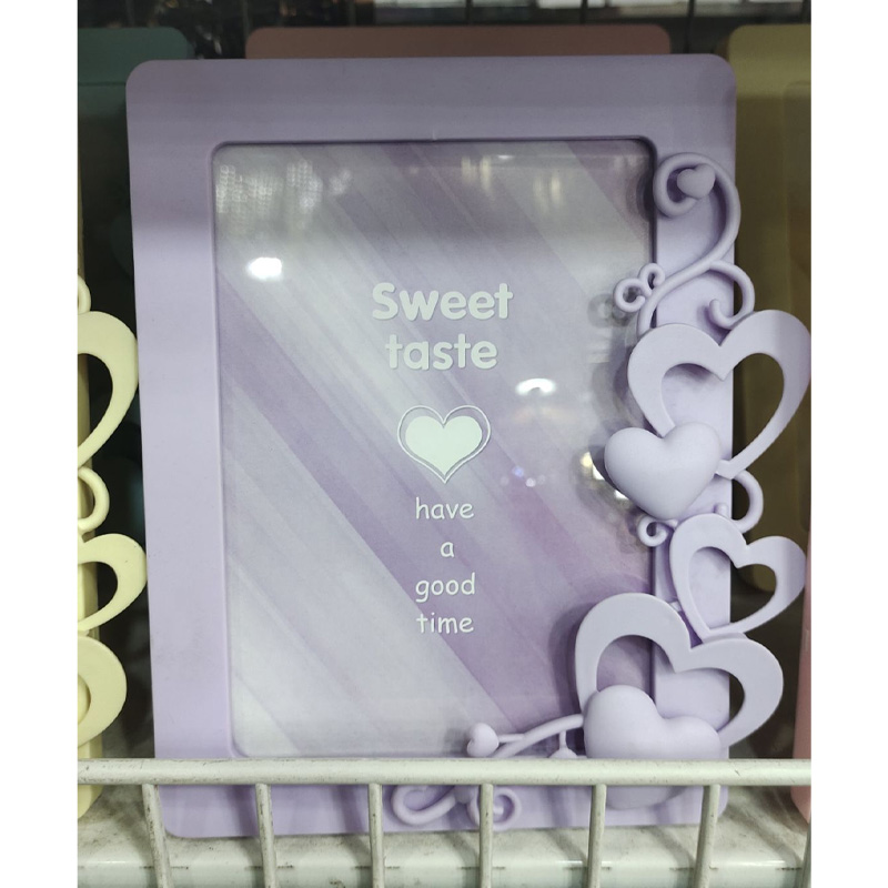 Picture of Exceptional Standing Photo Frame. Picture Frame