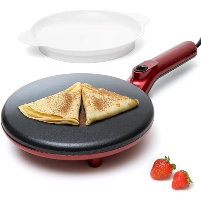 Picture of Sonifer Crepe Maker