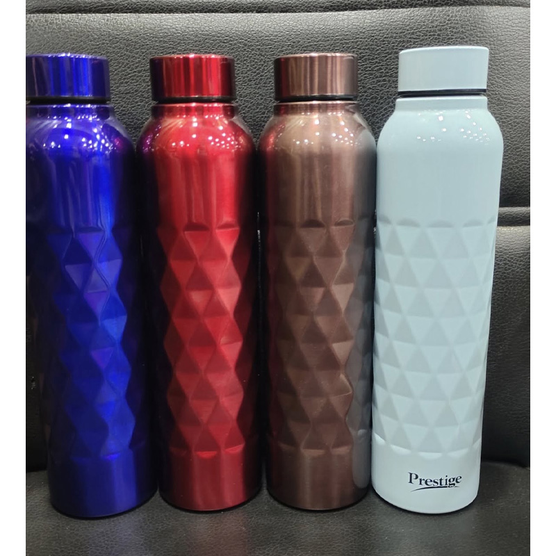 Picture of Twist Insulated Water Bottle