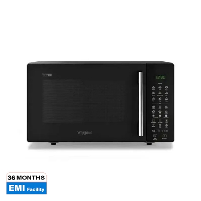 Picture of WHIRLPOOL 24 Liter Convection Microwave Oven | 26CE