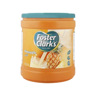 Picture of Tang Instant Powder Drink Orange 2kg