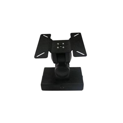 Picture of LCD Monitor Wall Mount Bracket - Black