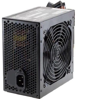Picture of TP-ATX23 200W ATX Power Supply - Black
