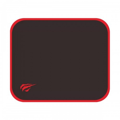 Picture of Havit HV-MP839 Gaming Mouse Pad- Black