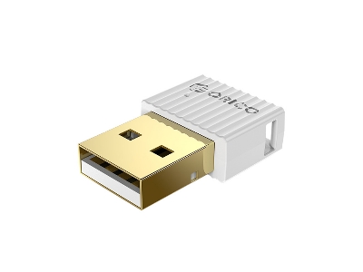 Picture of Orico BTA-508 USB Bluetooth 5.0 Adapter