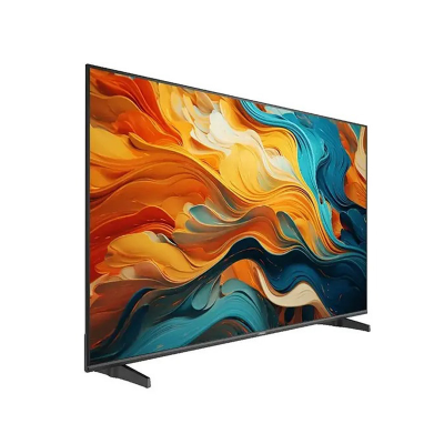 Picture of Haier 43" Smart FHD Bezel-Less Google TV (H43K85FFX)