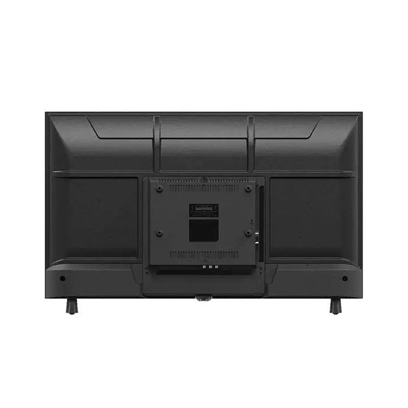 Picture of Haier 43" Smart FHD Bezel-Less Google TV (H43K85FFX)