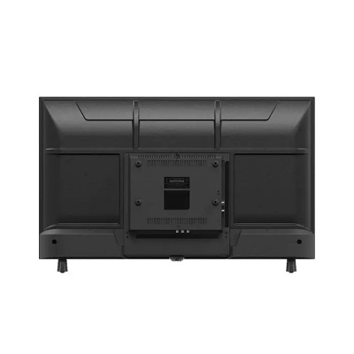 Picture of Haier 43" Smart FHD Bezel-Less Google TV (H43K85FFX)