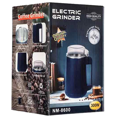 Picture of Spice Grinder,Coffee Grinder,Electric Spice Grinder Machine