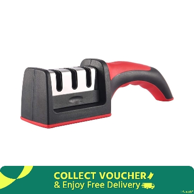 Picture of High Quality - Knife sharpener knife sharpener machine - Easy to Use And Maintain - Refine and Excellent - Reliable and Durable
