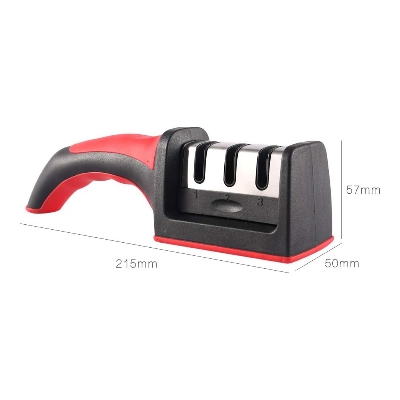 Picture of High Quality - Knife sharpener knife sharpener machine - Easy to Use And Maintain - Refine and Excellent - Reliable and Durable