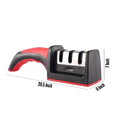 Picture of High Quality - Knife sharpener knife sharpener machine - Easy to Use And Maintain - Refine and Excellent - Reliable and Durable