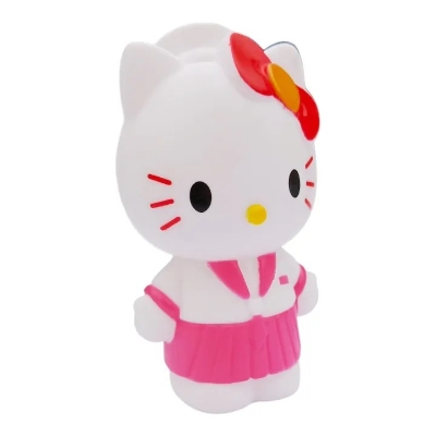 Picture of Soft Rubber Hello Kitty Toys – Adorable Collectible Figures