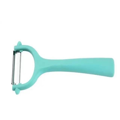 Picture of Stainless Steel Fruilt Peeler, Y Peeler, Promotional Potato Peeler