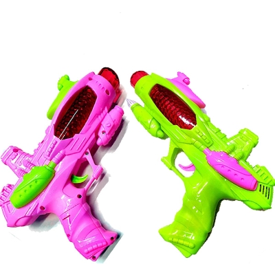 Picture of Musical Toy for Kids with Lights and Sound 1pc