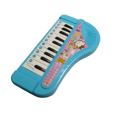 Picture of Piano Toy For Kids Musical Play