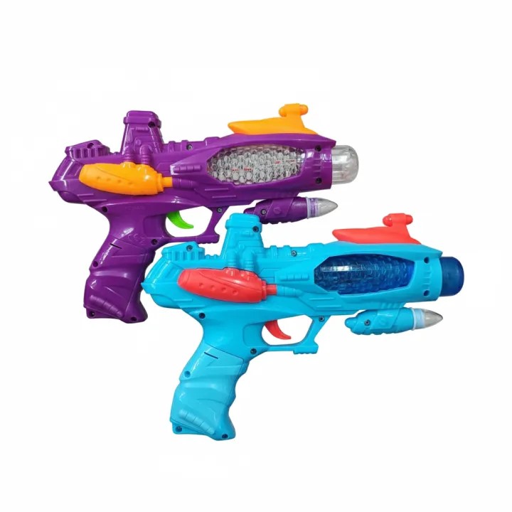 Picture of Musical Toy for Kids with Lights and Sound 1pc | Battery Operated