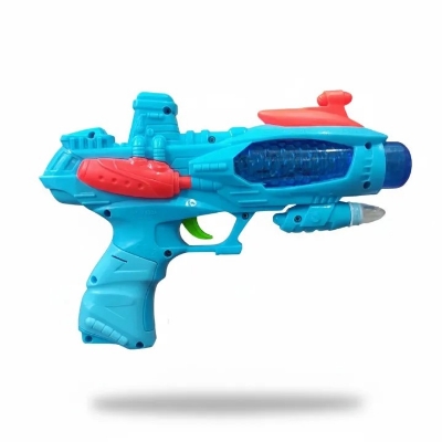 Picture of Musical Toy for Kids with Lights and Sound 1pc | Battery Operated