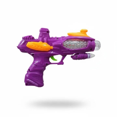 Picture of Musical Toy for Kids with Lights and Sound 1pc | Battery Operated