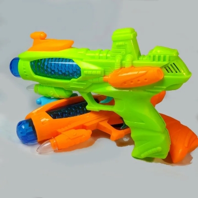 Picture of Musical Toy for Kids with Lights and Sound 1pc