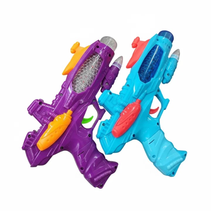 Picture of Musical Toy for Kids with Lights and Sound 1pc