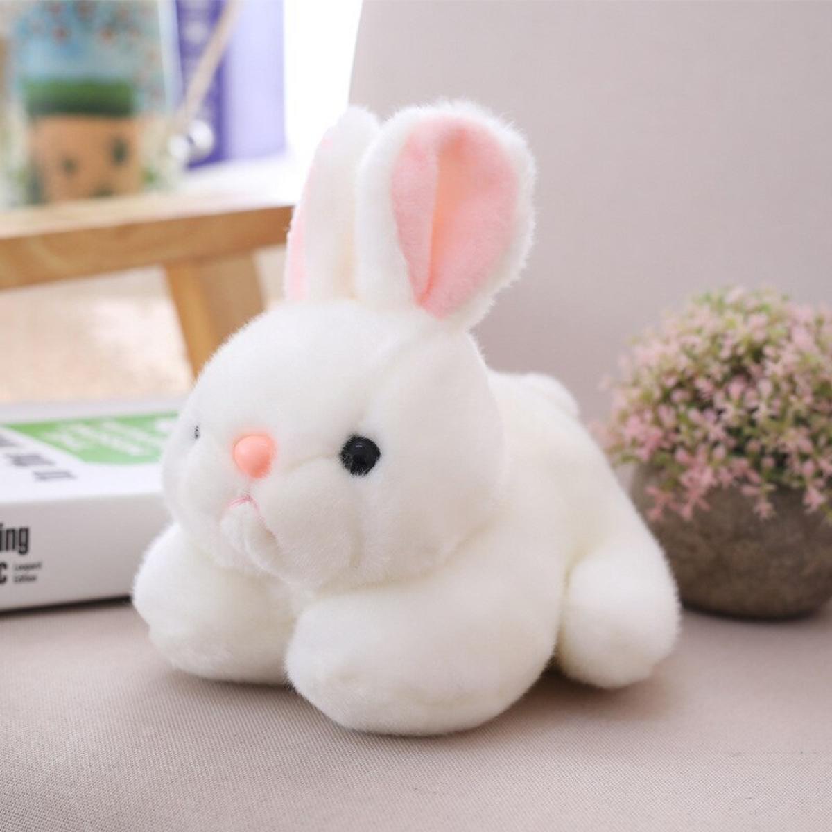 Picture of Rabbit Dolls For Kids