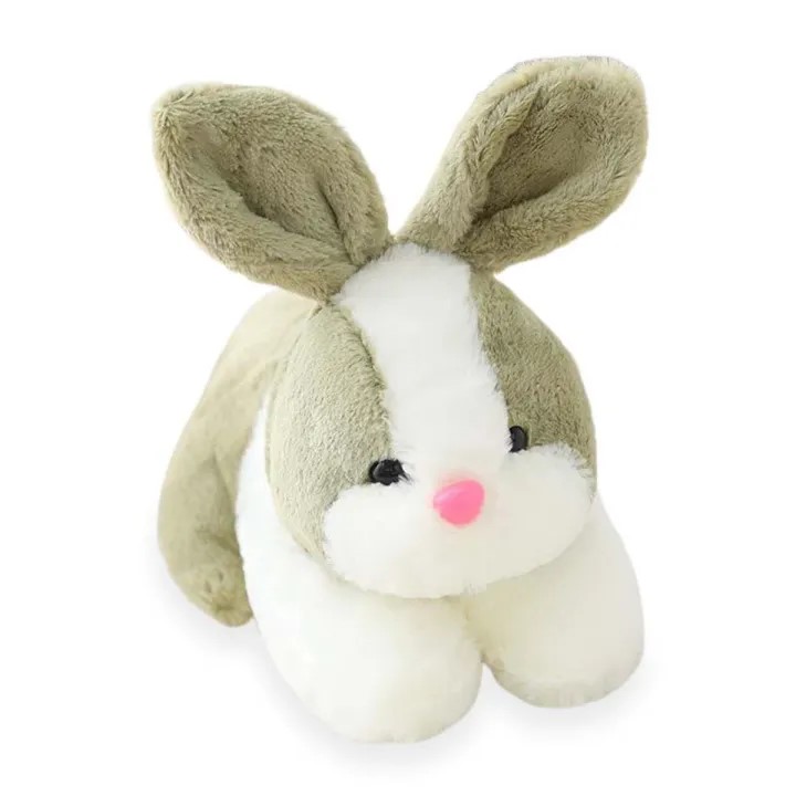 Picture of Plush Soft Toys for Baby Gift - Doll
