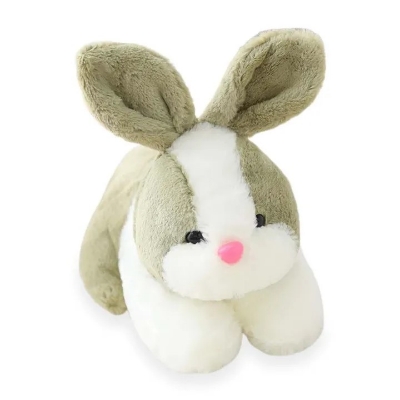 Picture of Plush Soft Toys for Baby Gift - Doll