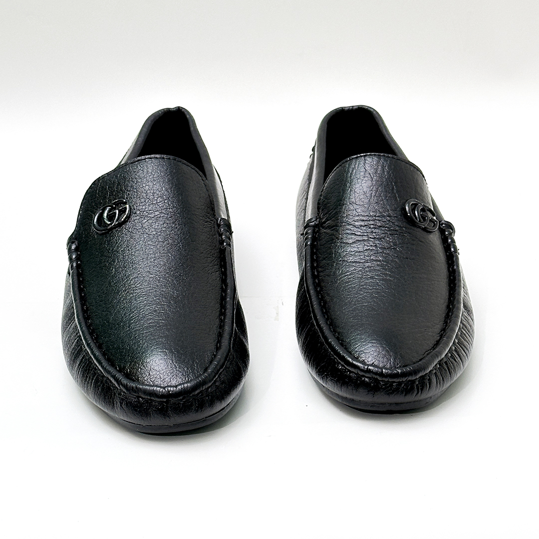 Picture of Unique Design High Quality Loafer For Men's-Loafer For Wedding Party
