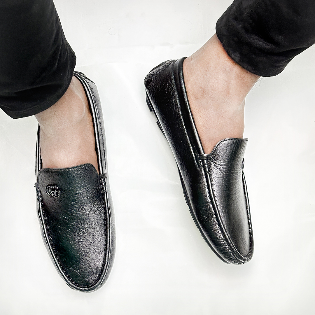 Picture of Unique Design High Quality Loafer For Men's-Loafer For Wedding Party