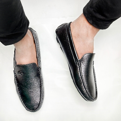 Picture of Unique Design High Quality Loafer For Men's-Loafer For Wedding Party