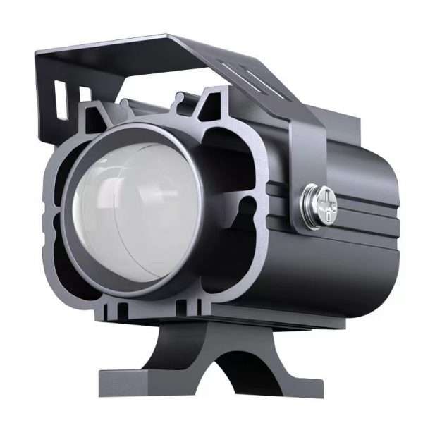 Picture of Tasslight R1 – Mini Bullet – Fog Light – LED Fog Light Powerful