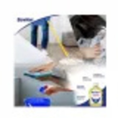 Picture of Savlon Liquid Antiseptic 500 ml