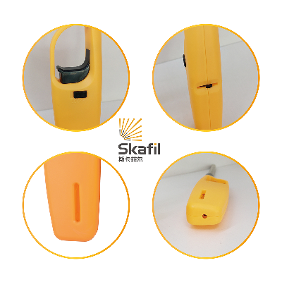 Picture of Gas Lighter Of The Kitchen With Gas Refill - lighter gas