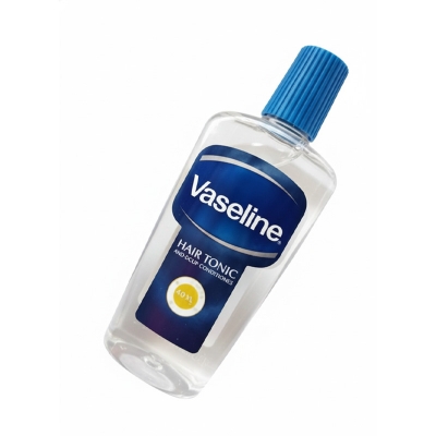 Picture of International Vaseline Hair Tonic & Scalp Conditioner 200ml