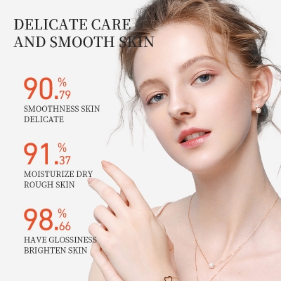 Picture of Kormesic 99% Caviar Anti Aging Facial Soothing Gel- 300g - 