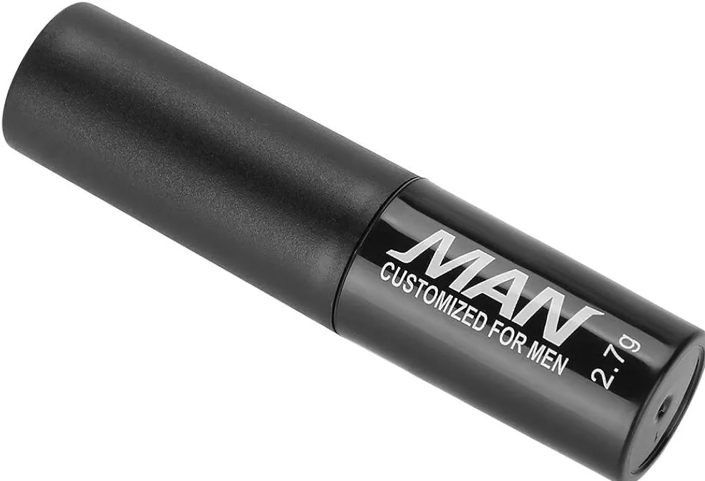 Picture of BIOAQUA Moist Lip Protection Men Lip Balm- 2.7g - 