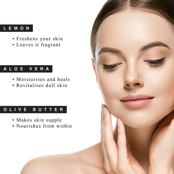 Picture of Enchanteur Alluring Deodorant Perfumed Body Spray- 150ml - 