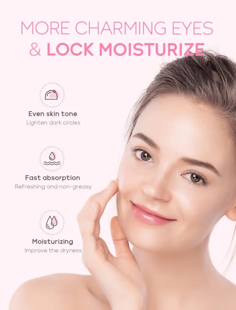 Picture of LAIKOU Japan Sakura Deep Cleaning Mud Mask- 5g - Face Mask - 