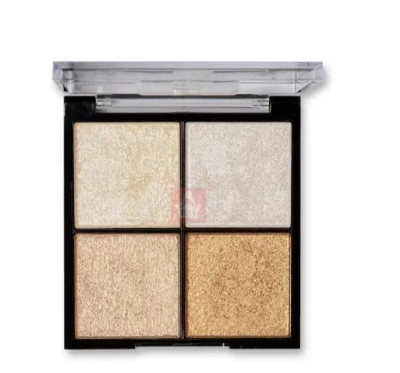 Picture of Technic Mega glow Highlighter- 10g - 