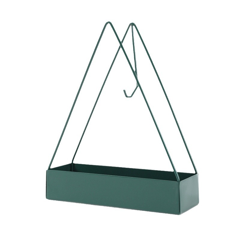 Picture of Scandinavian Minimalistic Mosquito Coil Stand - 