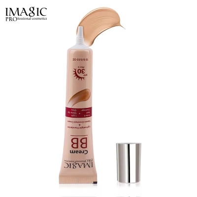 Picture of IMAGIC SPF 30 PA+++ BB Cream- 15g - 