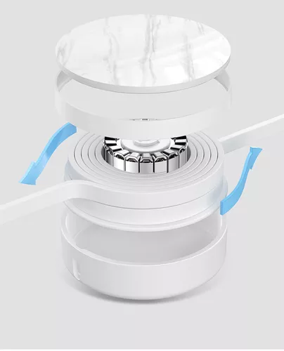 Picture of 3in1 Fast Charging charger data Cable