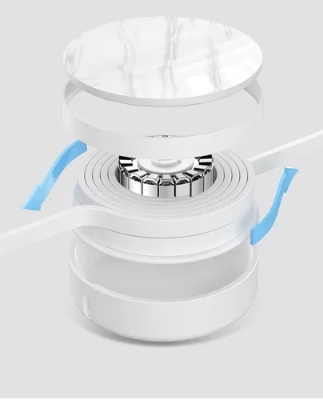 Picture of 3in1 Fast Charging charger data Cable