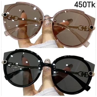 Picture of Stylish Ladies sunglasses