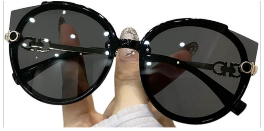 Picture of Stylish Ladies sunglasses