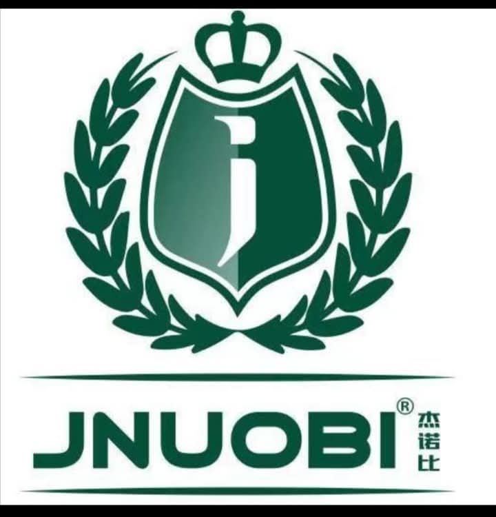 Picture of JNUOBI YX-82 Super Bass Crystal CLEAR SOUNDEarphone - Headphone - Ear Phone