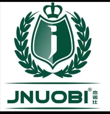 Picture of JNUOBI YX-82 Super Bass Crystal CLEAR SOUNDEarphone - Headphone - Ear Phone